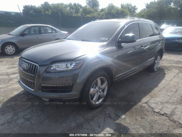 WA1LGAFE7FD028410  audi q7 2015 IMG 1