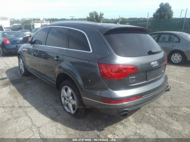 WA1LGAFE7FD028410  audi q7 2015 IMG 2