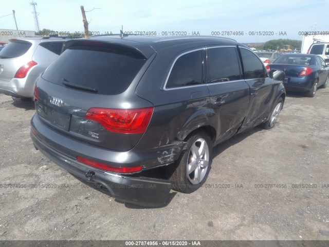 WA1LGAFE7FD028410  audi q7 2015 IMG 3