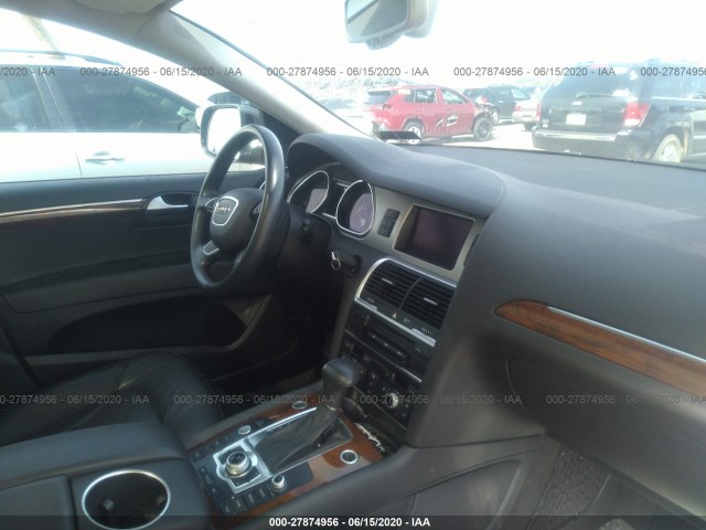 WA1LGAFE7FD028410  audi q7 2015 IMG 4