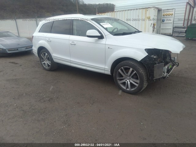 WA1LGAFE7FD031310  audi q7 2015 IMG 0