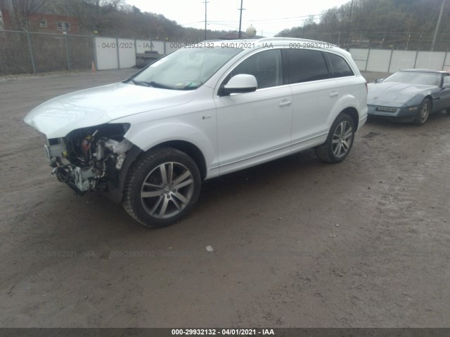 WA1LGAFE7FD031310  audi q7 2015 IMG 1