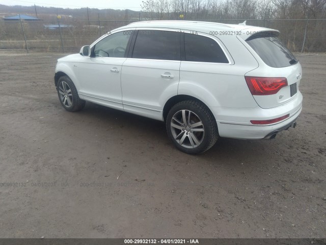 WA1LGAFE7FD031310  audi q7 2015 IMG 2