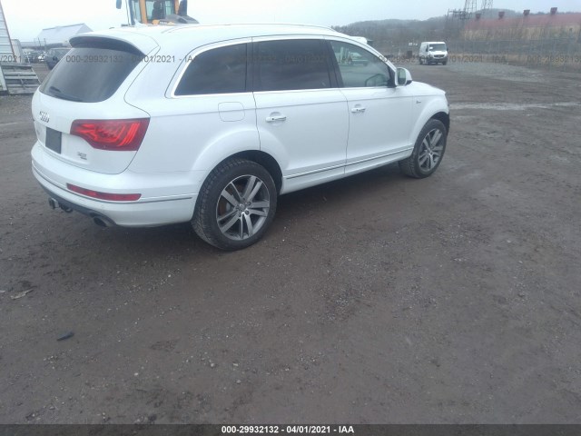 WA1LGAFE7FD031310  audi q7 2015 IMG 3