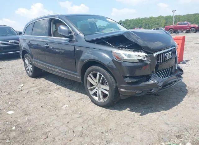 WA1LGAFE8FD011437  audi q7 2015 IMG 0