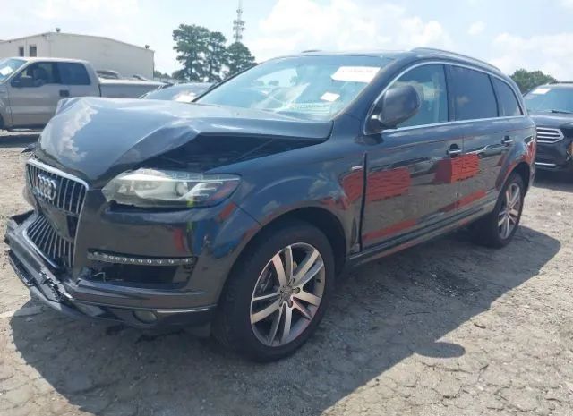 WA1LGAFE8FD011437  audi q7 2015 IMG 1