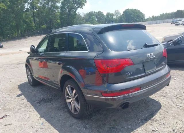 WA1LGAFE8FD011437  audi q7 2015 IMG 2