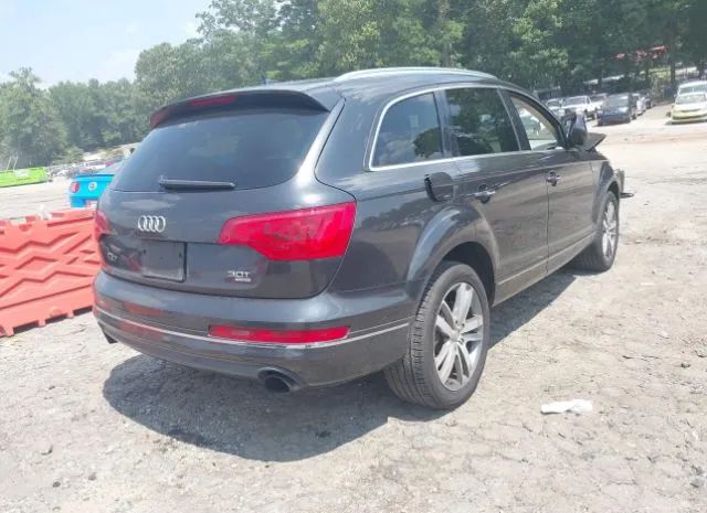 WA1LGAFE8FD011437  audi q7 2015 IMG 3