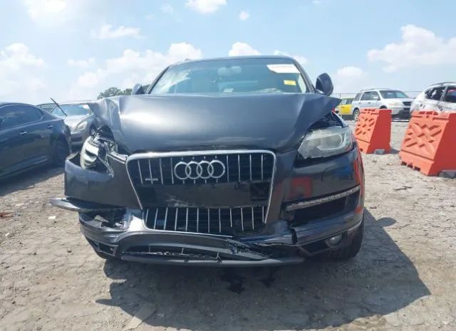 WA1LGAFE8FD011437  audi q7 2015 IMG 5