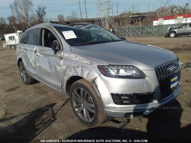 WA1LGAFE8FD015732  audi q7 2015 IMG 0