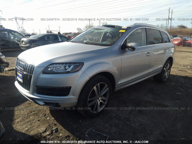 WA1LGAFE8FD015732  audi q7 2015 IMG 1