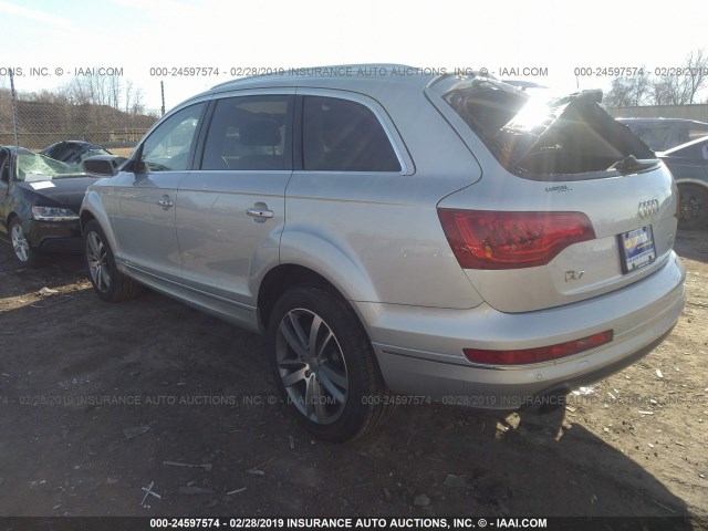 WA1LGAFE8FD015732  audi q7 2015 IMG 2