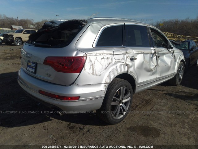 WA1LGAFE8FD015732  audi q7 2015 IMG 3