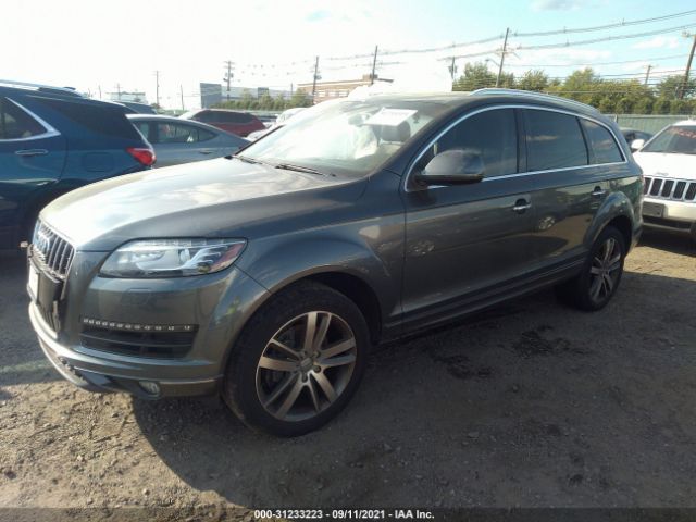 WA1LGAFE8FD020672  audi q7 2015 IMG 1