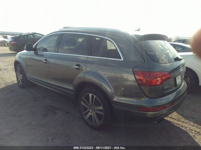 WA1LGAFE8FD020672  audi q7 2015 IMG 2