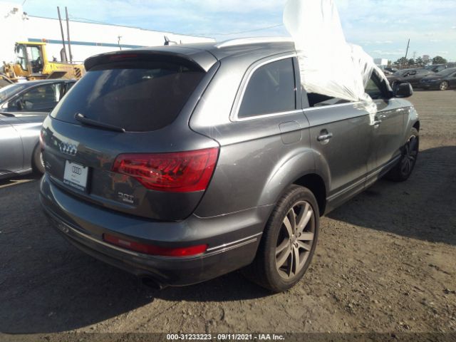 WA1LGAFE8FD020672  audi q7 2015 IMG 3