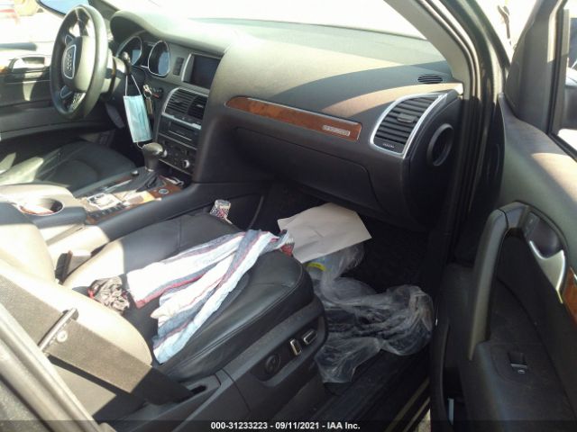 WA1LGAFE8FD020672  audi q7 2015 IMG 4