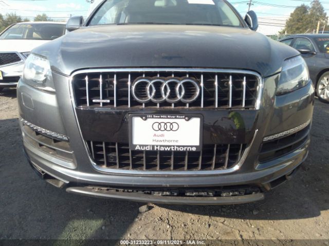 WA1LGAFE8FD020672  audi q7 2015 IMG 5