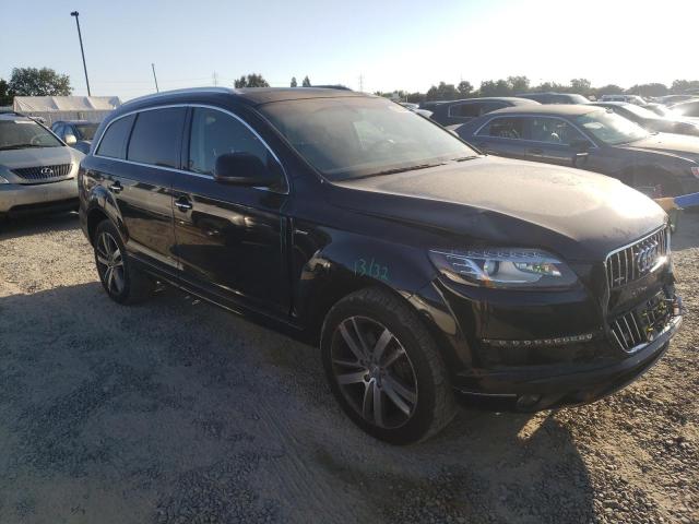 WA1LGAFE8FD022597  audi q7 2015 IMG 3