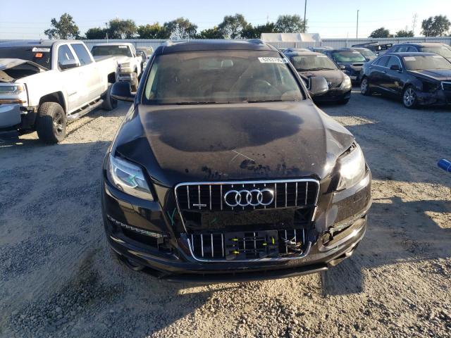 WA1LGAFE8FD022597  audi q7 2015 IMG 4