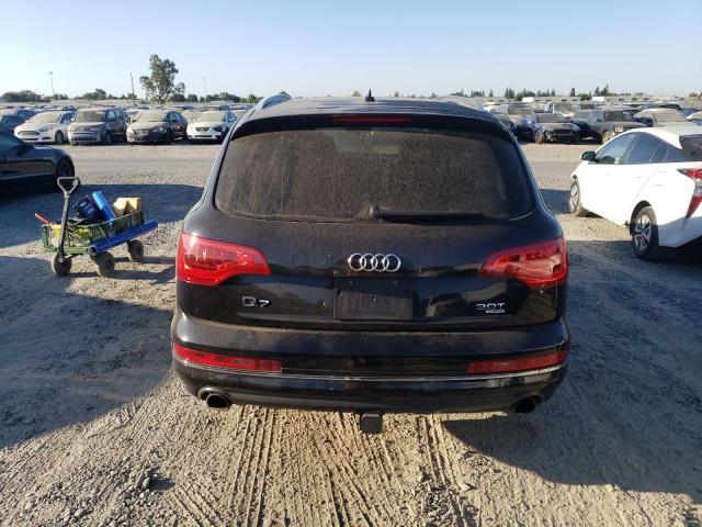 WA1LGAFE8FD022597  audi q7 2015 IMG 5