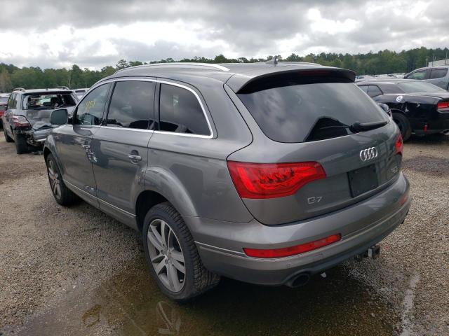 WA1LGAFE8FD024284  audi  2015 IMG 2