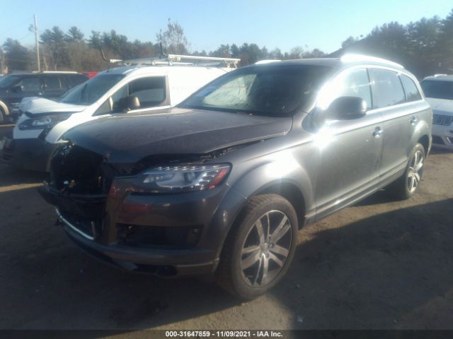 WA1LGAFE8FD029629  audi q7 2015 IMG 1