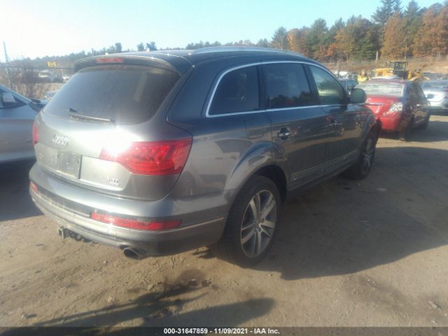 WA1LGAFE8FD029629  audi q7 2015 IMG 3