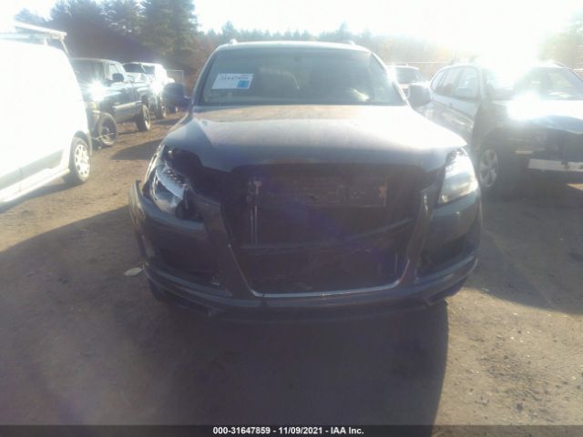 WA1LGAFE8FD029629  audi q7 2015 IMG 5