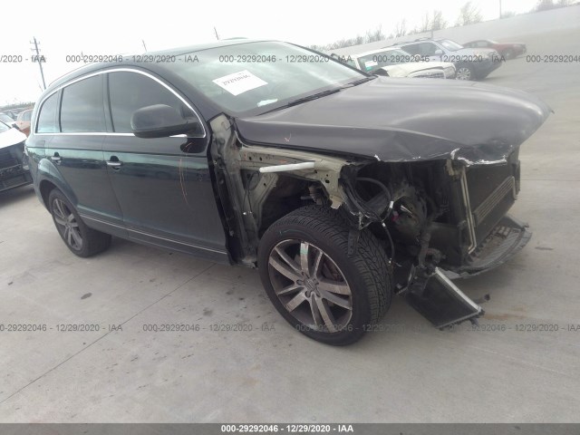 WA1LGAFE9FD015271  audi q7 2015 IMG 0