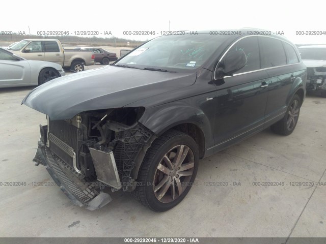 WA1LGAFE9FD015271  audi q7 2015 IMG 1