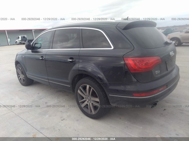 WA1LGAFE9FD015271  audi q7 2015 IMG 2