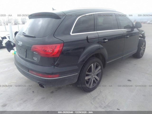 WA1LGAFE9FD015271  audi q7 2015 IMG 3