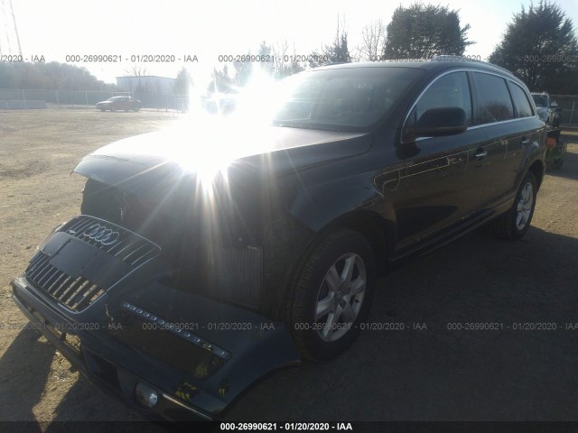 WA1LGAFEXFD008250  audi q7 2015 IMG 1