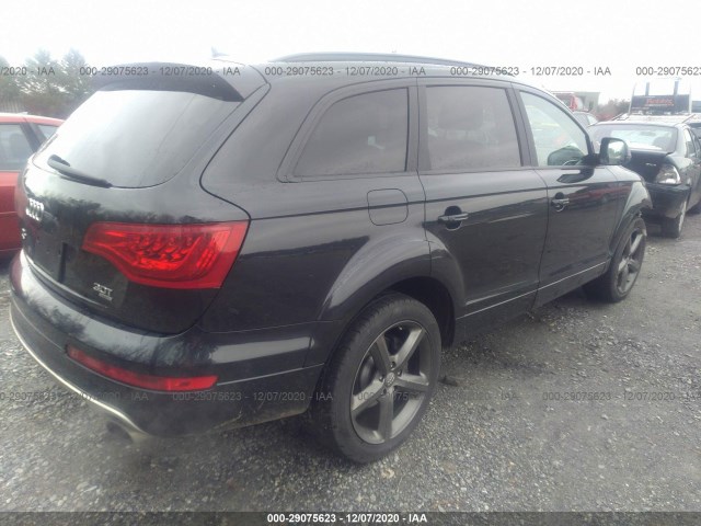 WA1LGAFEXFD010404  audi q7 2015 IMG 3