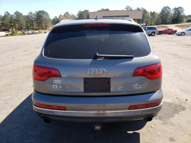 WA1LGAFEXFD015795  audi  2015 IMG 5