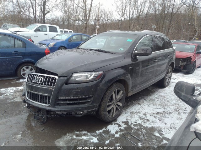 WA1LGAFEXFD018390  audi q7 2015 IMG 1