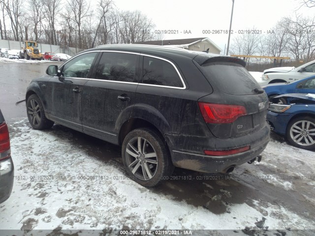 WA1LGAFEXFD018390  audi q7 2015 IMG 2