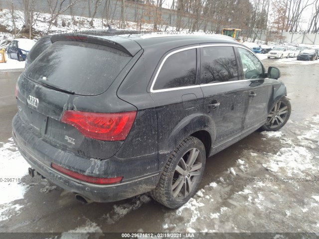 WA1LGAFEXFD018390  audi q7 2015 IMG 3