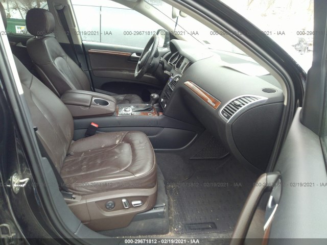 WA1LGAFEXFD018390  audi q7 2015 IMG 4