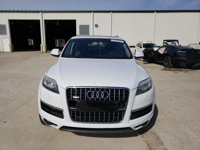 WA1LGAFEXFD020575  audi  2015 IMG 4