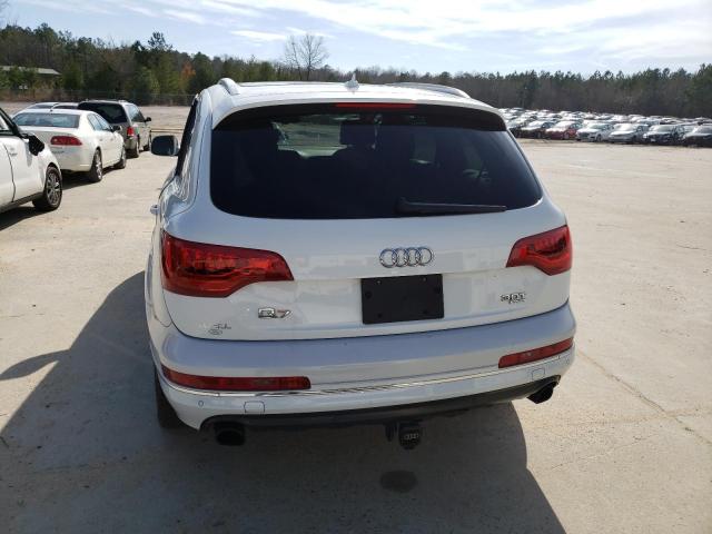 WA1LGAFEXFD020575  audi  2015 IMG 5