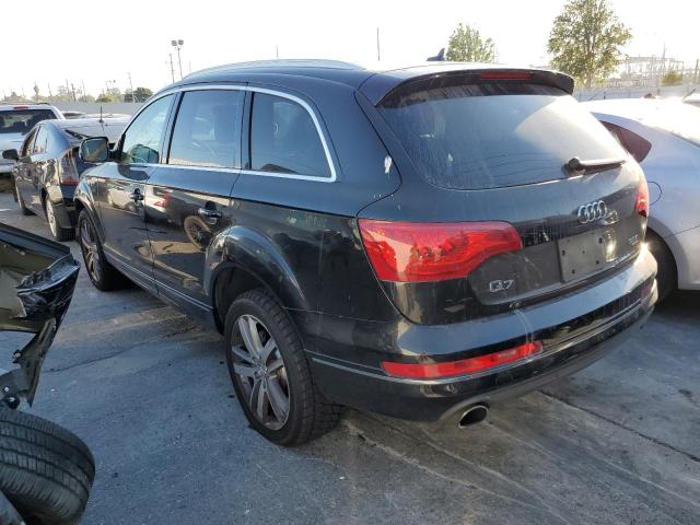 WA1LGAFEXFD024576  audi  2015 IMG 2