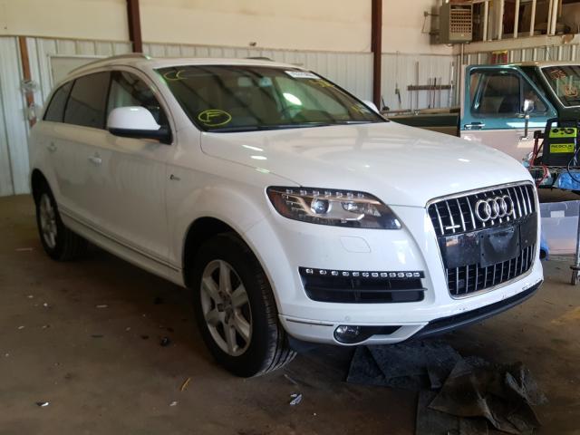 WA1LGAFEXFD025162  audi  2015 IMG 0