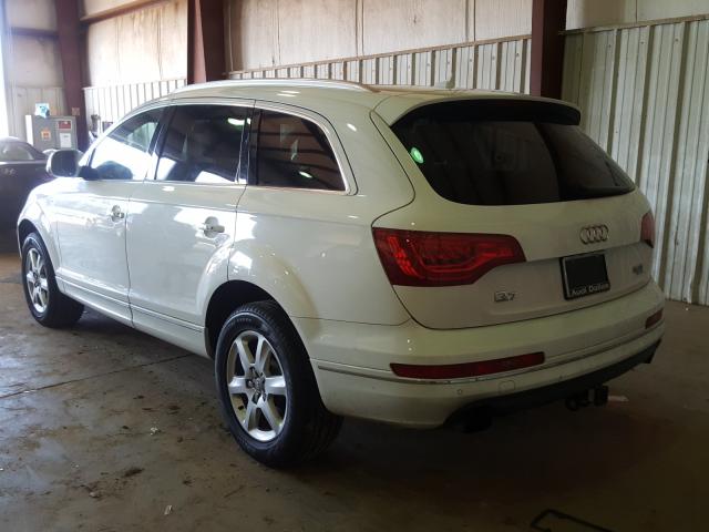 WA1LGAFEXFD025162  audi  2015 IMG 2