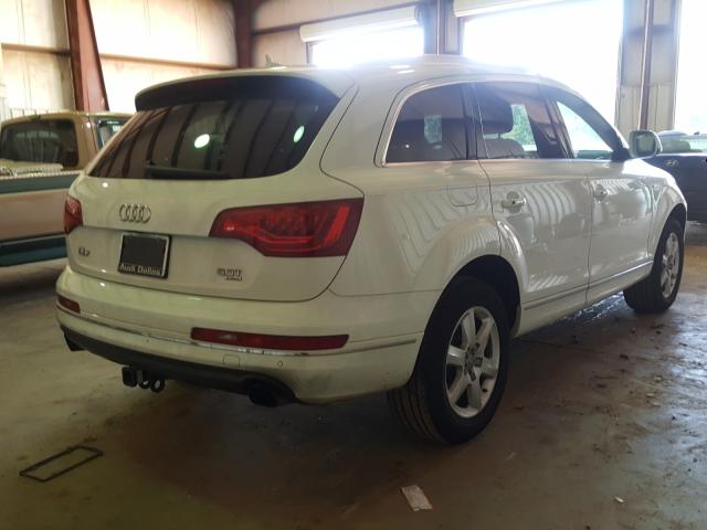 WA1LGAFEXFD025162  audi  2015 IMG 3