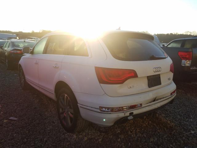 WA1LGAFEXFD030247  audi  2015 IMG 2