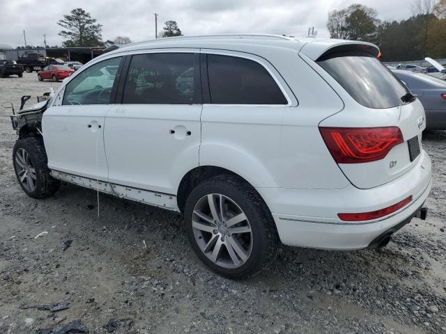 WA1LGAFEXFD030250  audi  2015 IMG 1