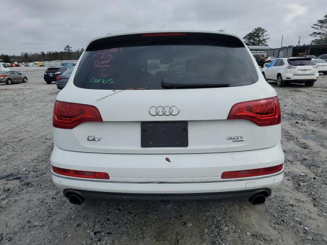 WA1LGAFEXFD030250  audi  2015 IMG 5