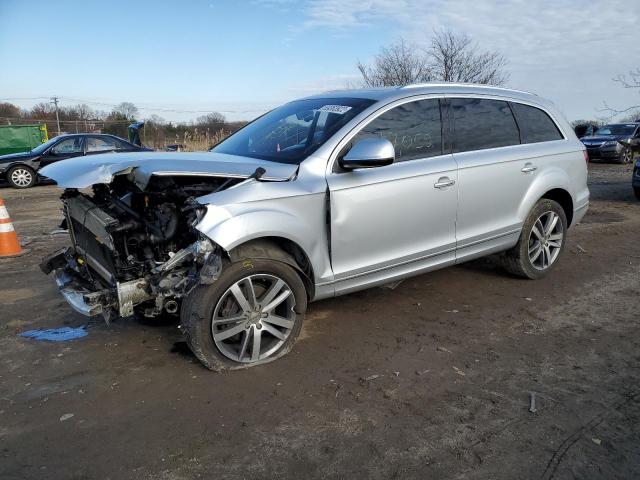 WA1LMAFE0FD029942  audi q7 2015 IMG 0